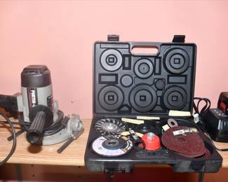0785Garage