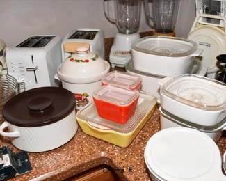 0290Kitchen