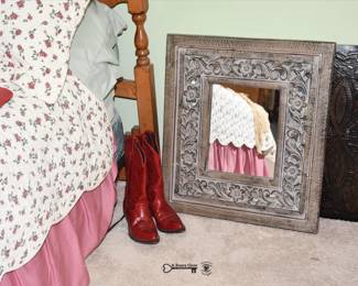 0683Bedroom B