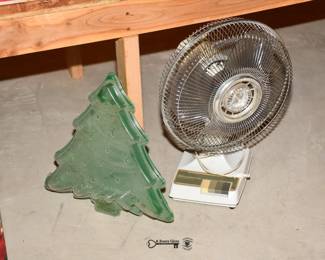 0995Basement