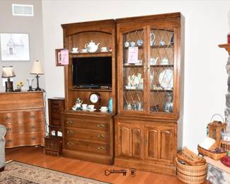 0061Living Room