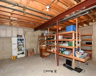 0886Basement