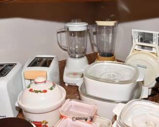 0291Kitchen
