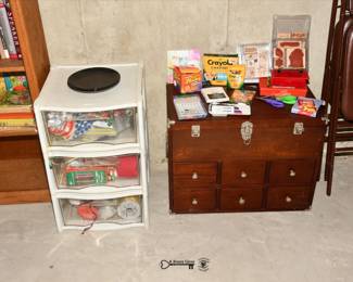 0951Basement