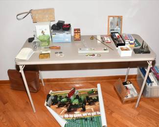 0428Dinng Room