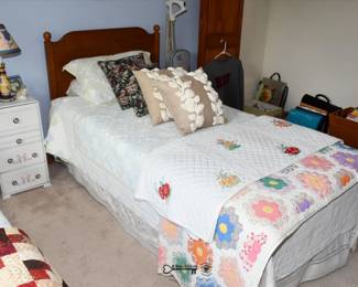 0726Bedroom C