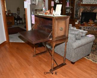 0472Foyer