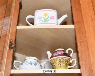 0299Kitchen
