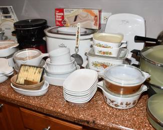 0287Kitchen