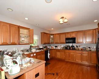 0263Kitchen