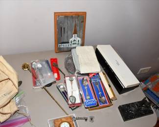 0449Dinng Room