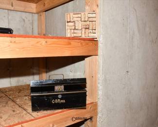 1039Basement