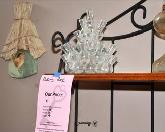 0493Foyer