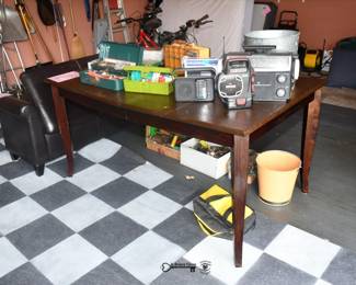 0817Garage