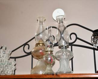 0492Foyer
