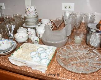 0307Kitchen