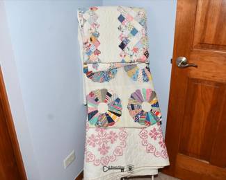 0731Bedroom C