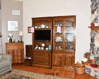 0062Living Room
