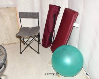 0971Basement