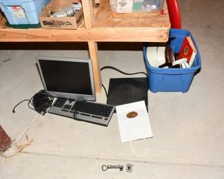 0996Basement