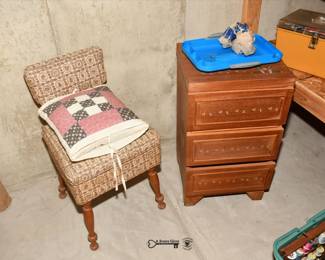 1008Basement