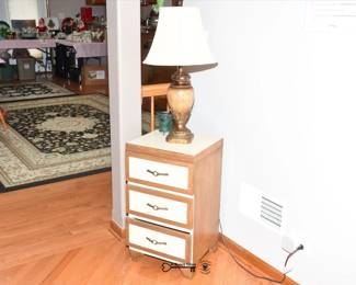0426Dinng Room
