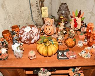 0936Basement