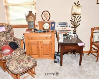 0511Bedroom A