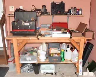 0775Garage