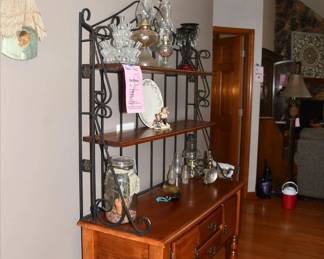 0499Foyer