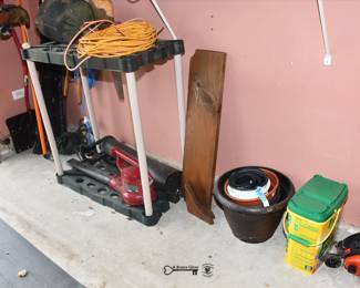 0840Garage