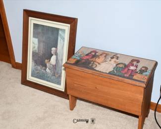 0741Bedroom C