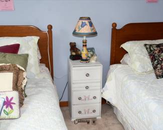 0728Bedroom C