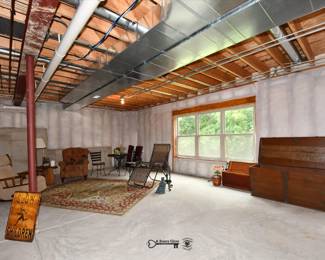 0883Basement