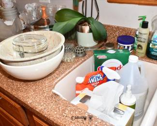0305Kitchen