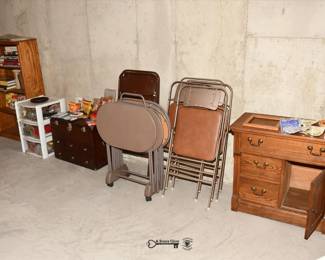 0955Basement