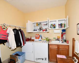 0849Laundry Room