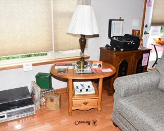 0098Living Room