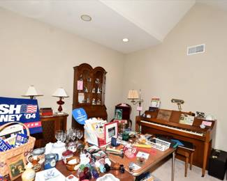 0123Office