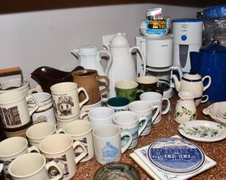 0273Kitchen