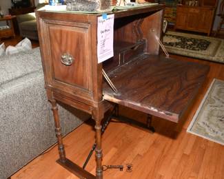 0473Foyer