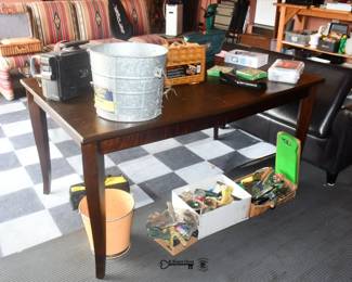 0816Garage