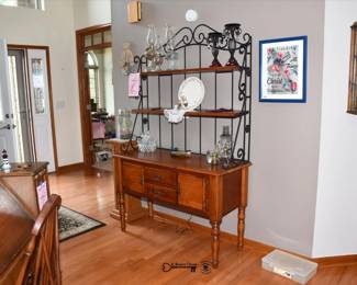 0484Foyer