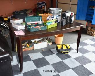 0822Garage