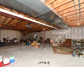 0880Basement