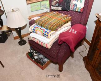 0175Office
