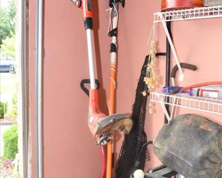 0844Garage