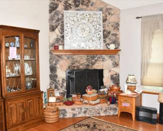 0064Living Room