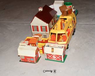 0906Basement