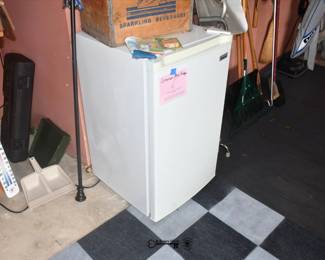 0790Garage